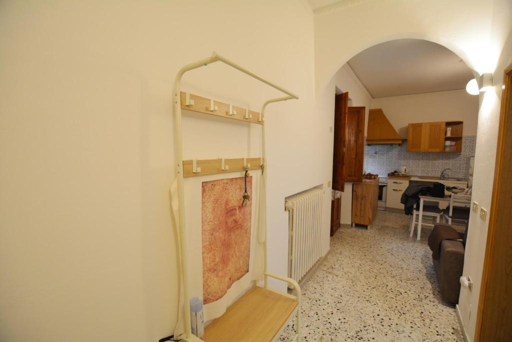 UNYCA - Sant'Ambrogio Apartment - 4
