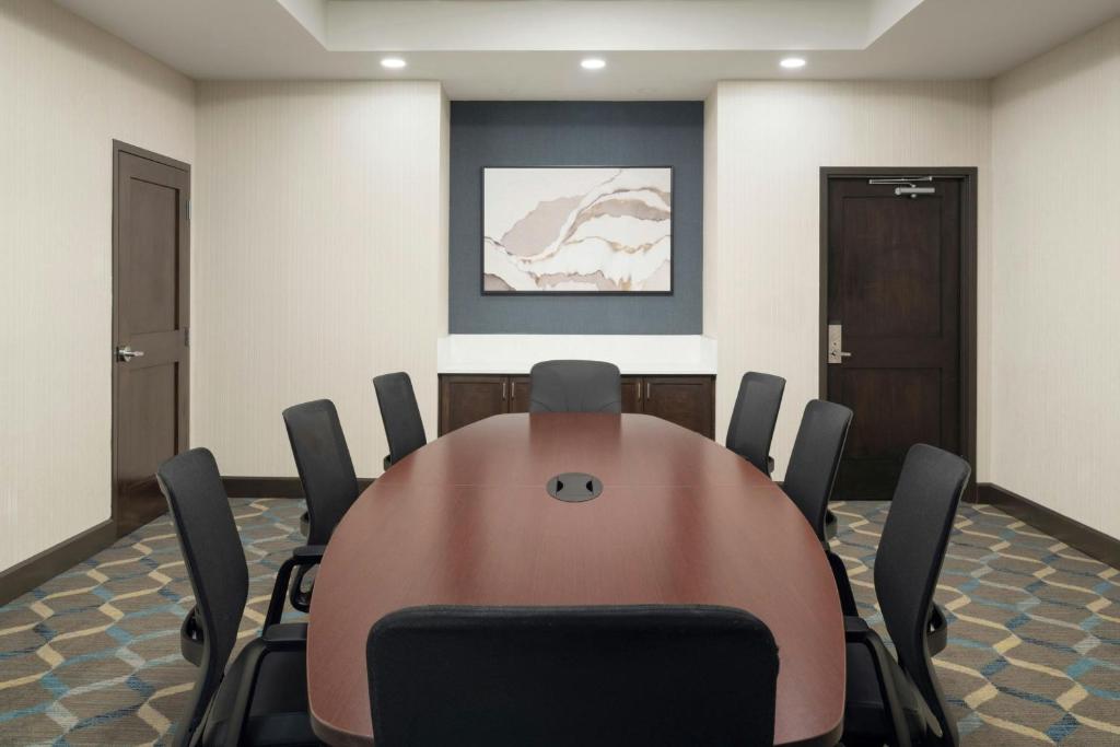 Meeting room / ballrooms