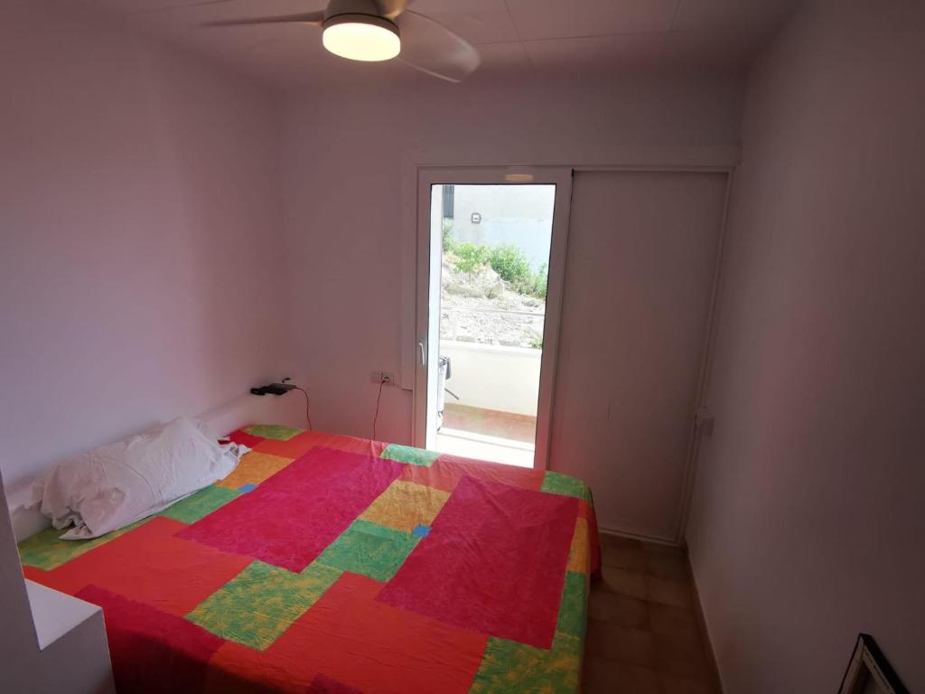 Apartamento renovado con terraza y piscina - ES-228-159 - 5