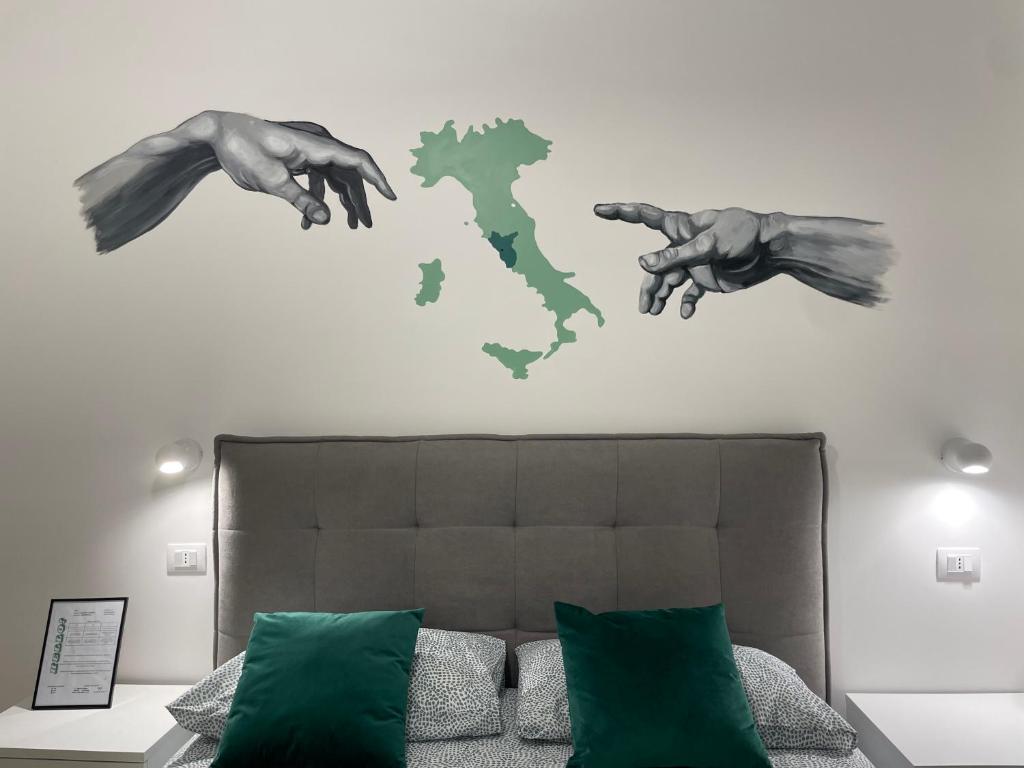 [COLOSSEUM] Latin Romans Apartments - 5
