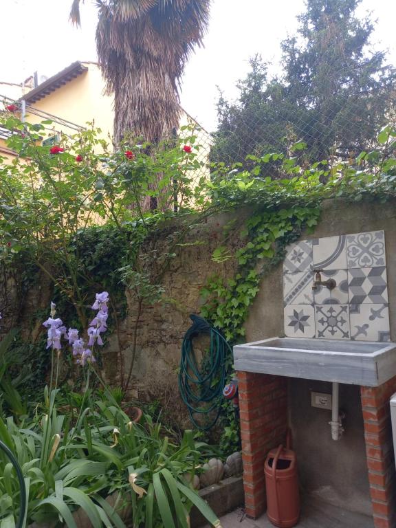 la ginella la casa vintage - 2