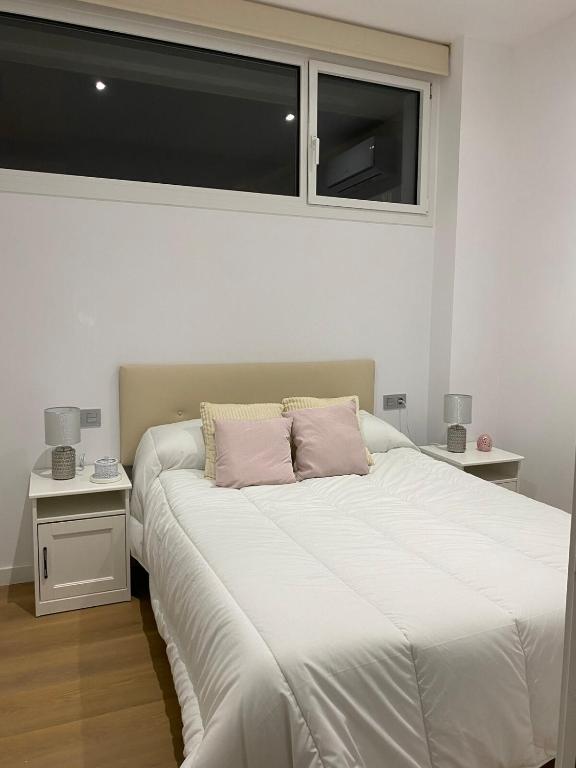 Apartamento Deluxe Triana - 3