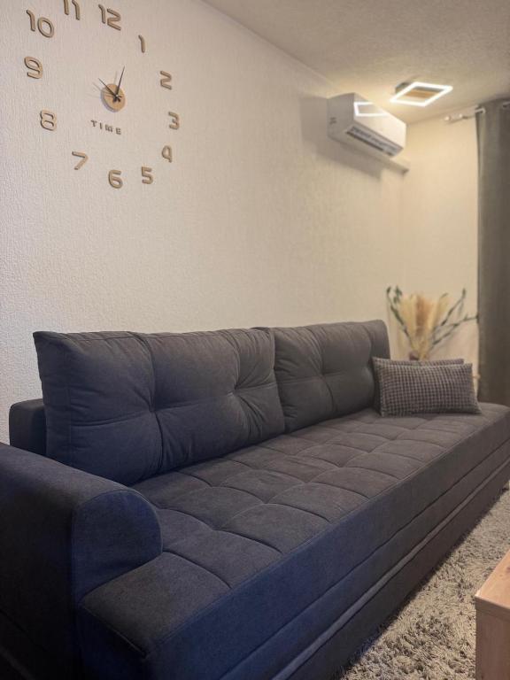 Skyflat Dobrinja by S&A - 4