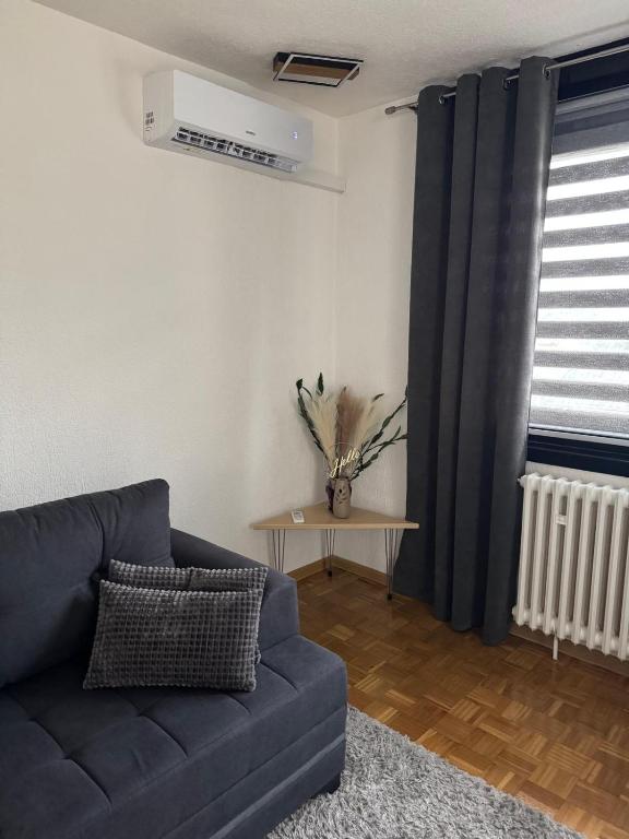 Skyflat Dobrinja by S&A - 5