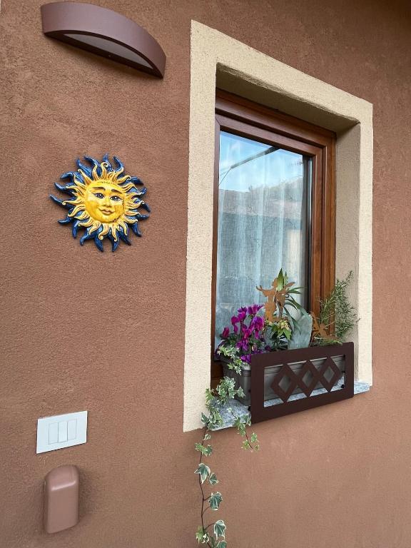 Sole Home - 5