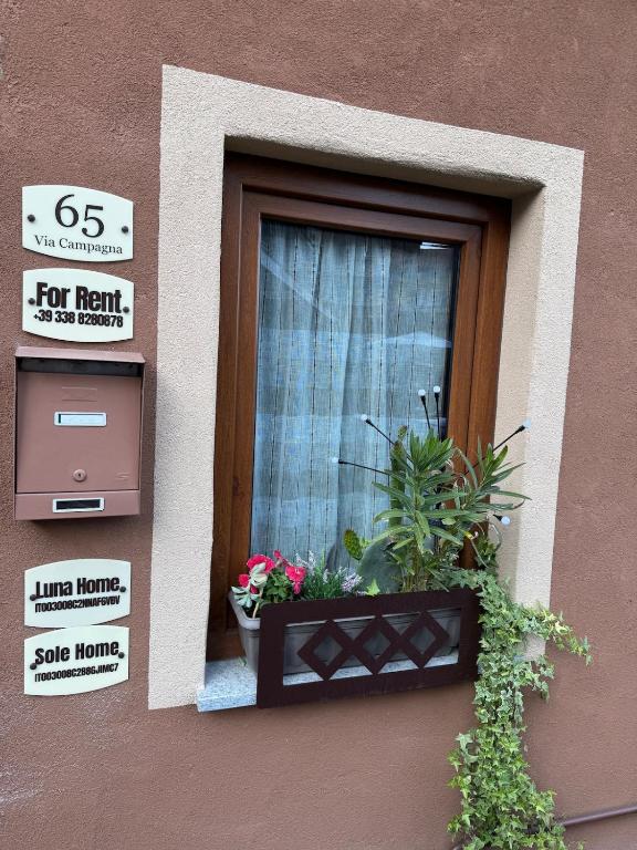 Sole Home - 4