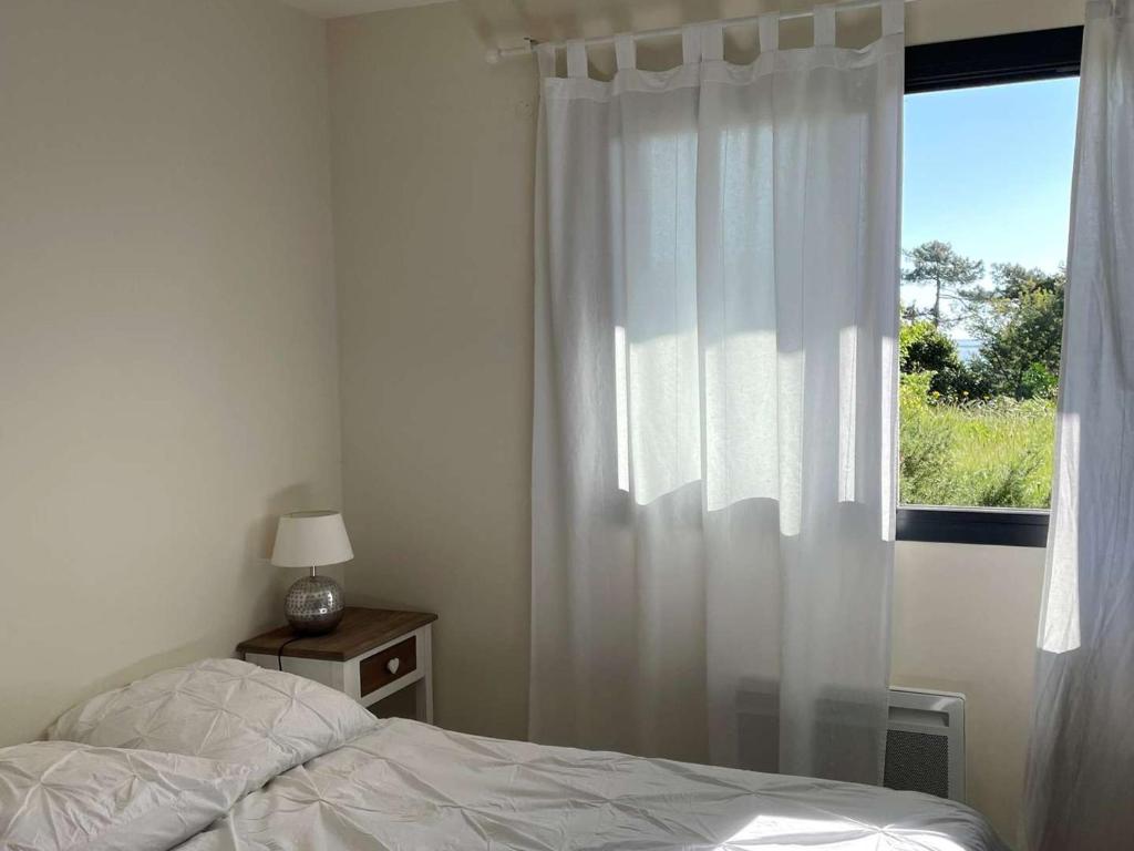 Villa moderne pour 10 pers. sans WiFi, proche Bassin d'Arcachon - FR-1-736-64 - 3