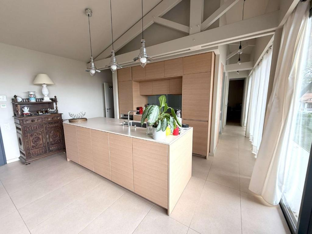 Villa moderne pour 10 pers. sans WiFi, proche Bassin d'Arcachon - FR-1-736-64 - 5
