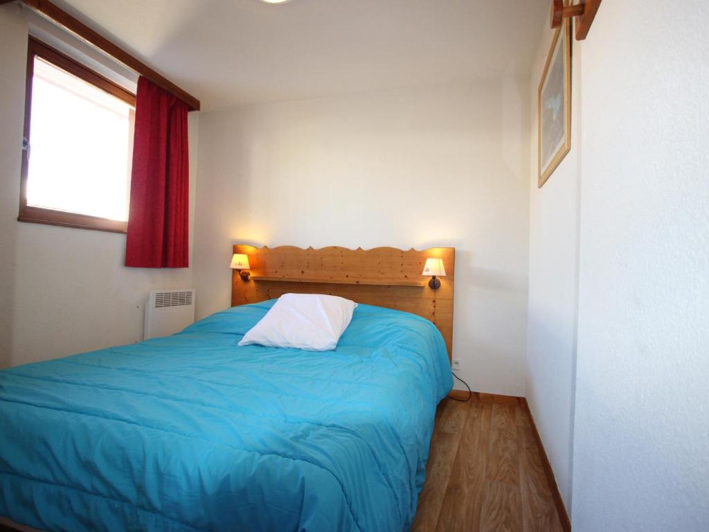 Appartement 2 pièces équipé proche des pistes - FR-1-549-158 - 4