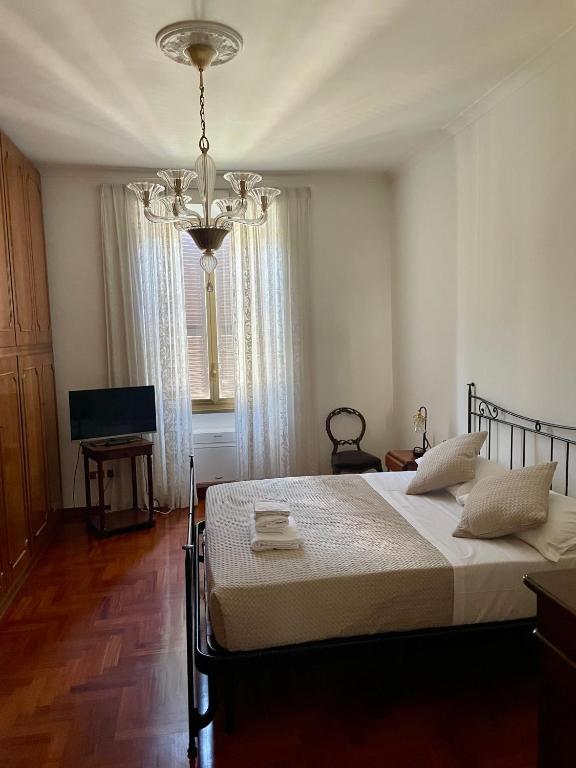 Testaccio 100 - 5