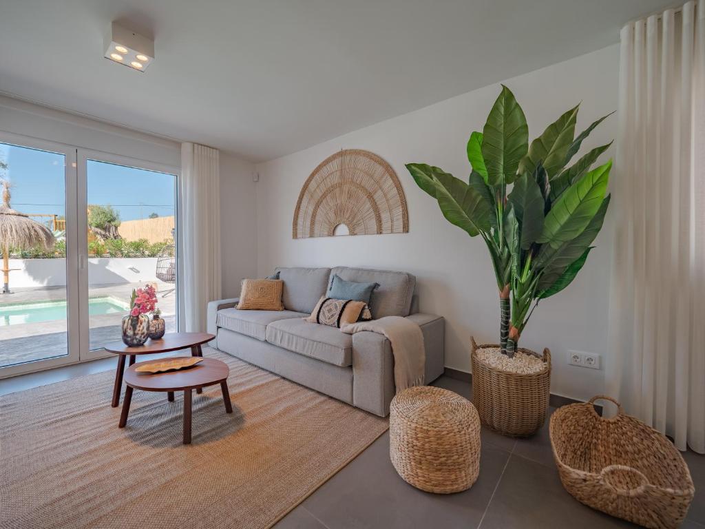 Casa Laflornb - 2