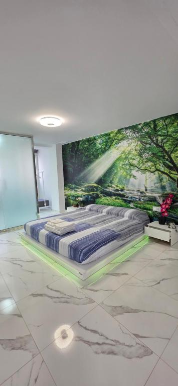 Paradise Home - 1