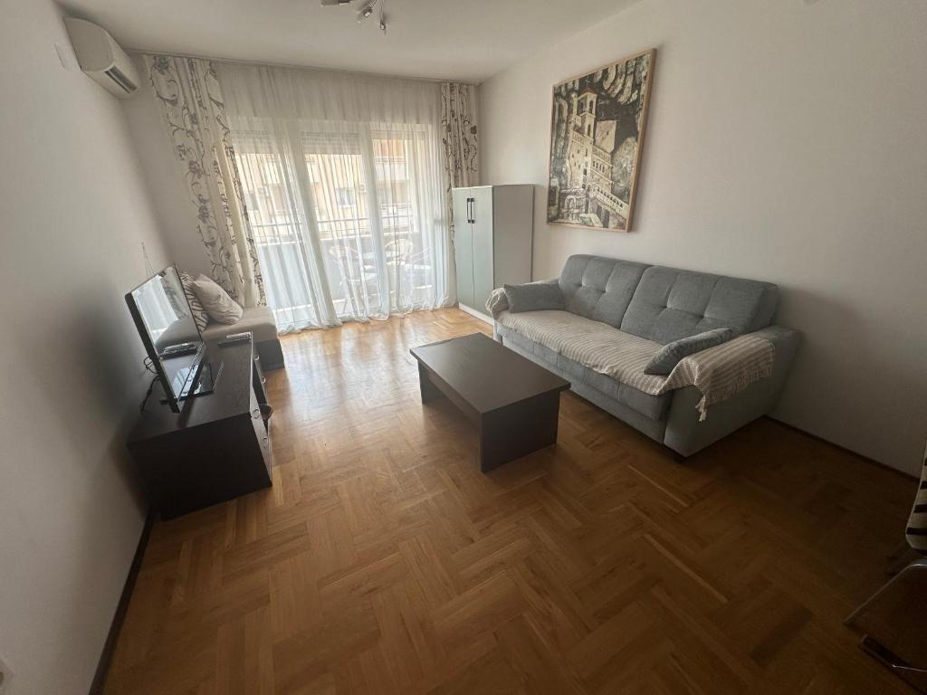 Apartment ViSI 102 - 3