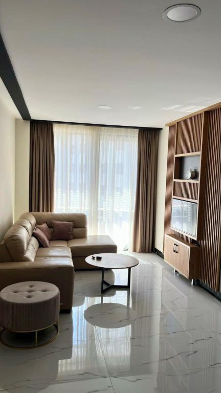 Apartmani Đurović - 4