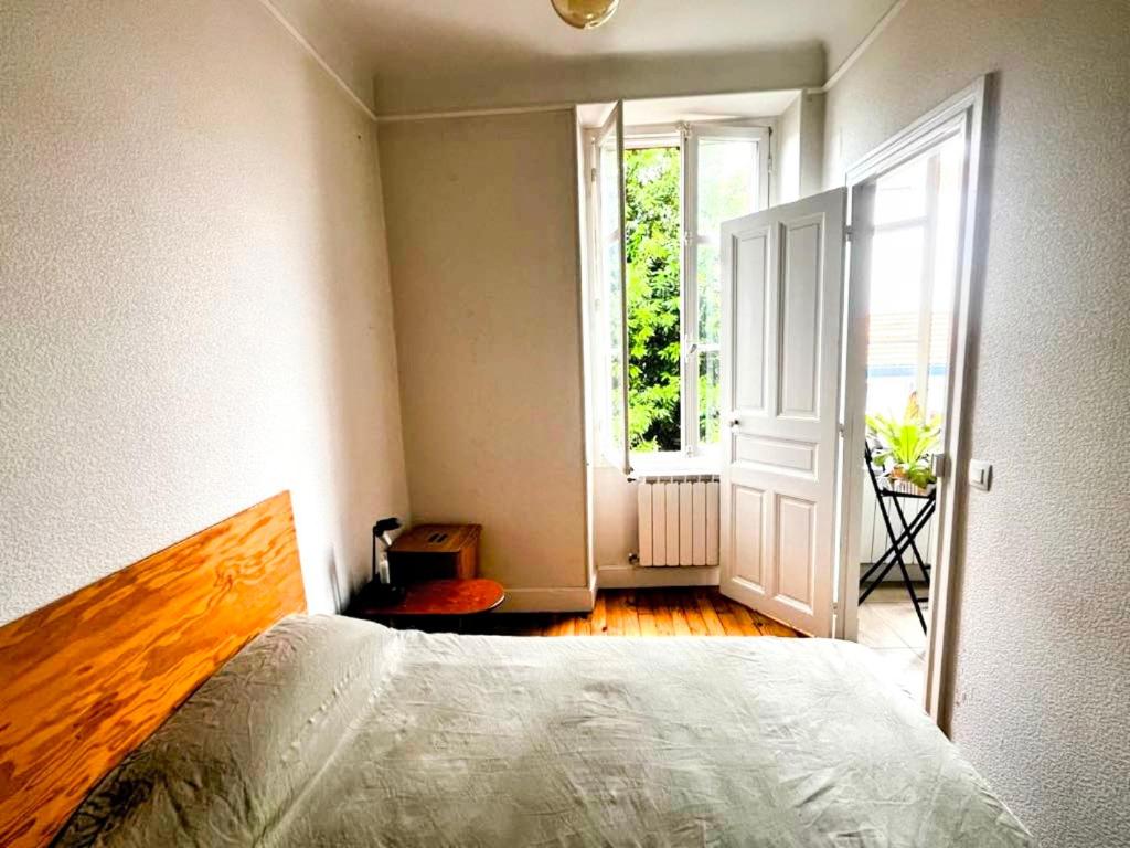 Appartement hyper centre Biarritz - 3