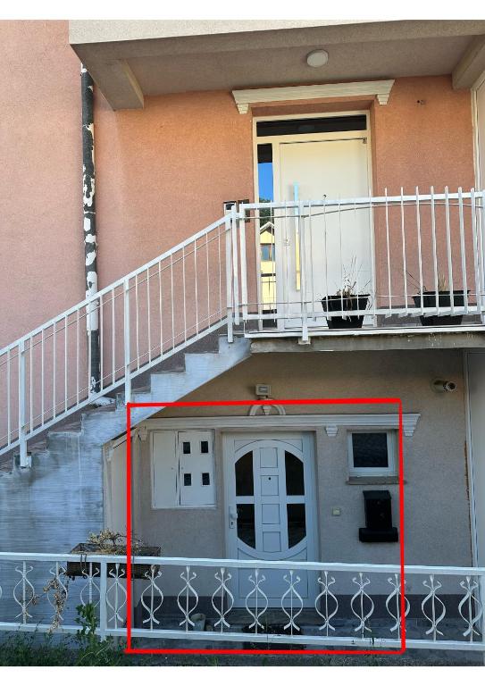 Gianni's Apartments - 4