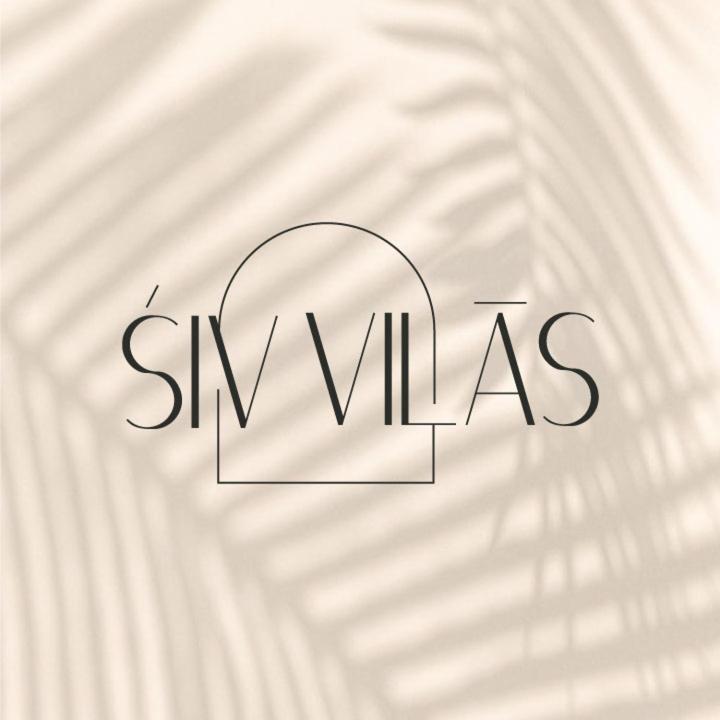 Siv Vilas, Old Goa