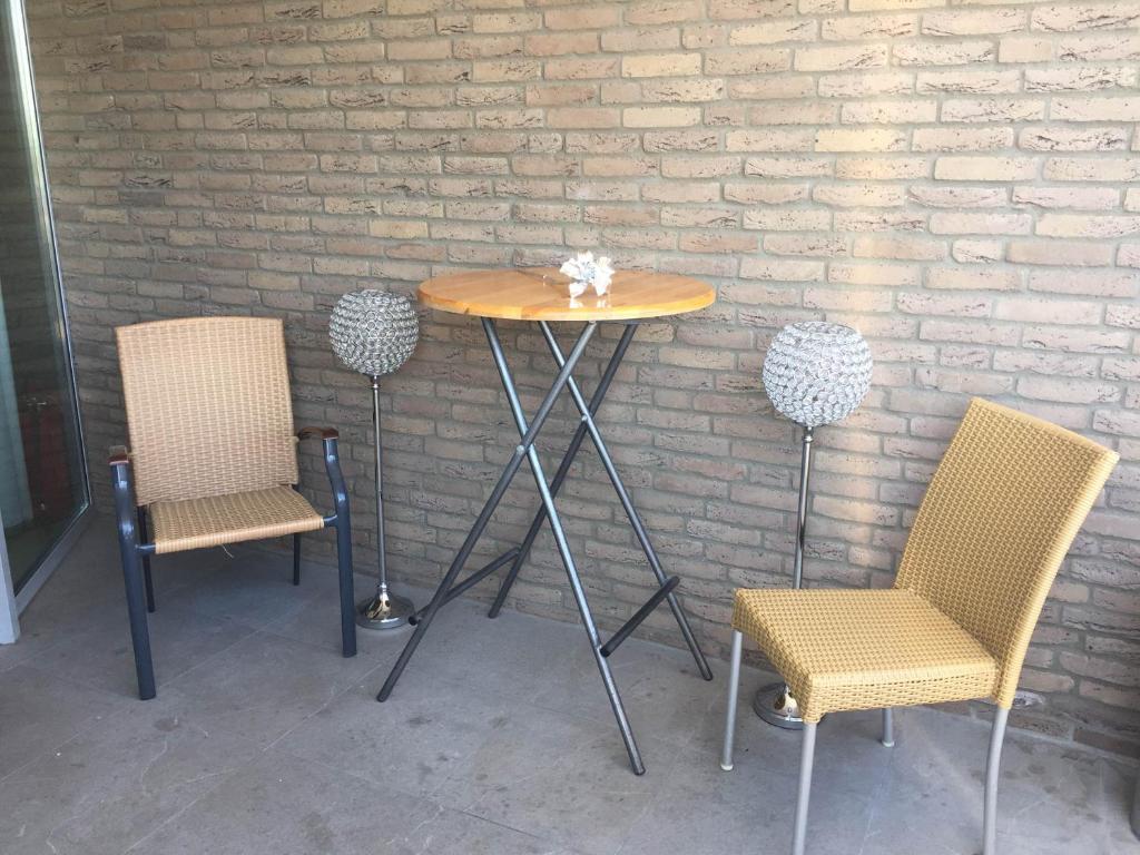 Hotel Samaria photo