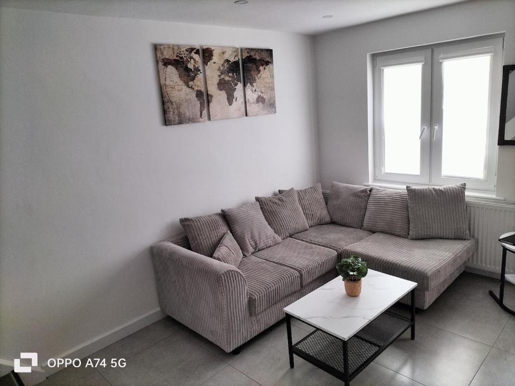 Quiet 5BR Ideal for Groups, Moffat