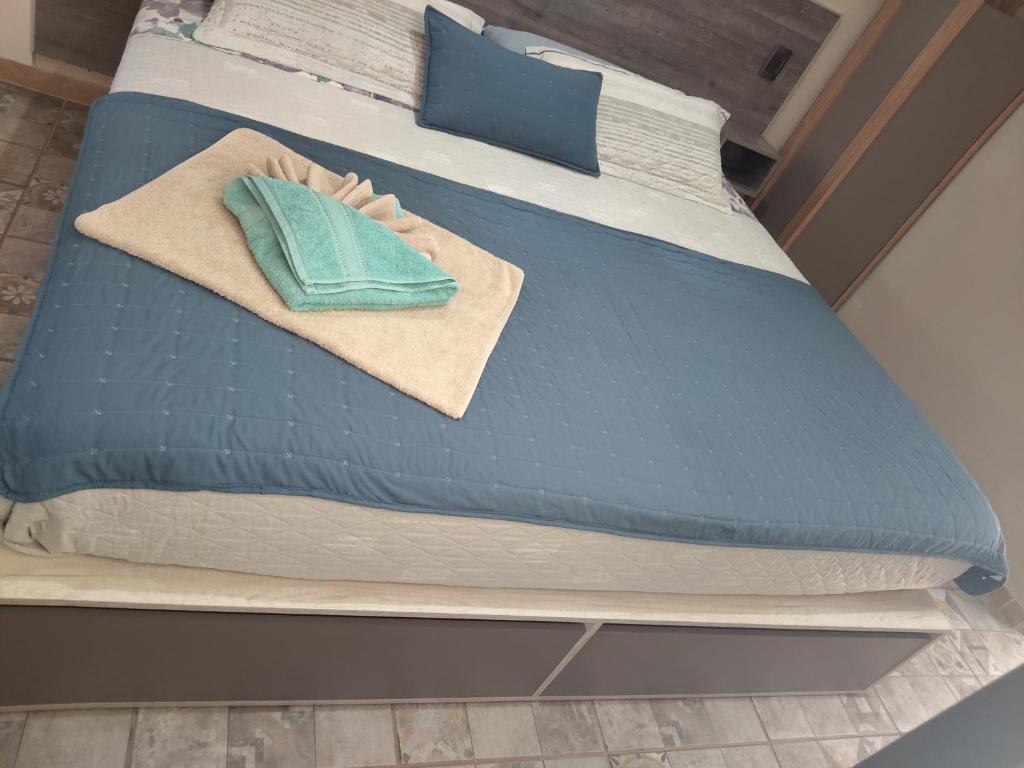 Portal La Delfina - 4