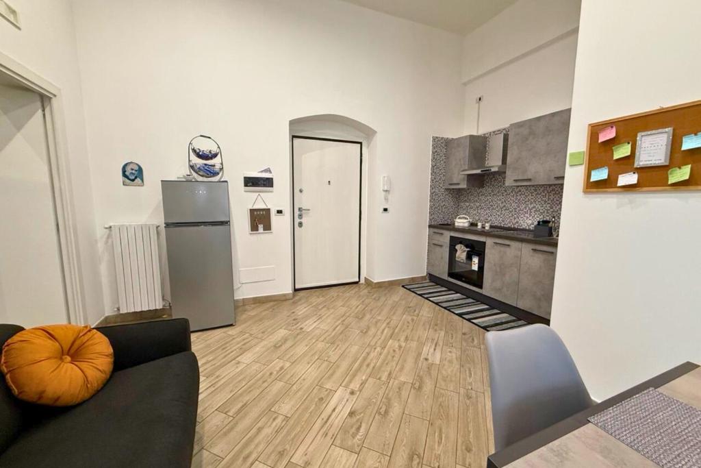 La Maison di Eva - 3