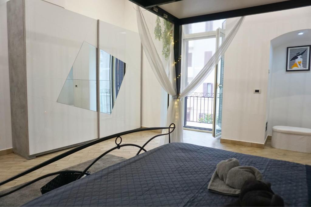 La Maison di Eva - 4
