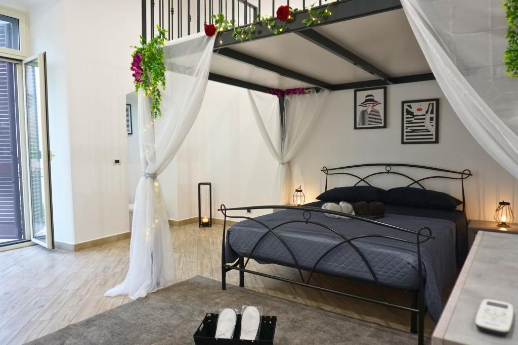 La Maison di Eva - 2