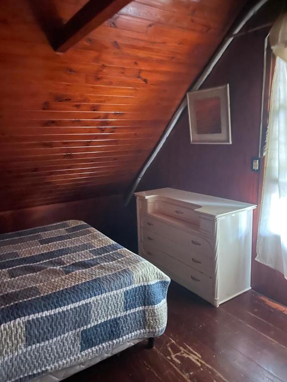 La posada del rey - 1