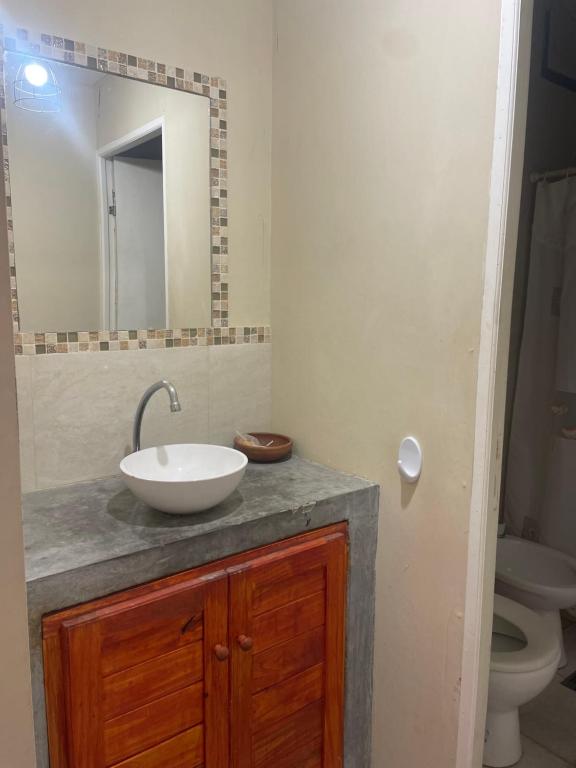 La posada del rey - 2