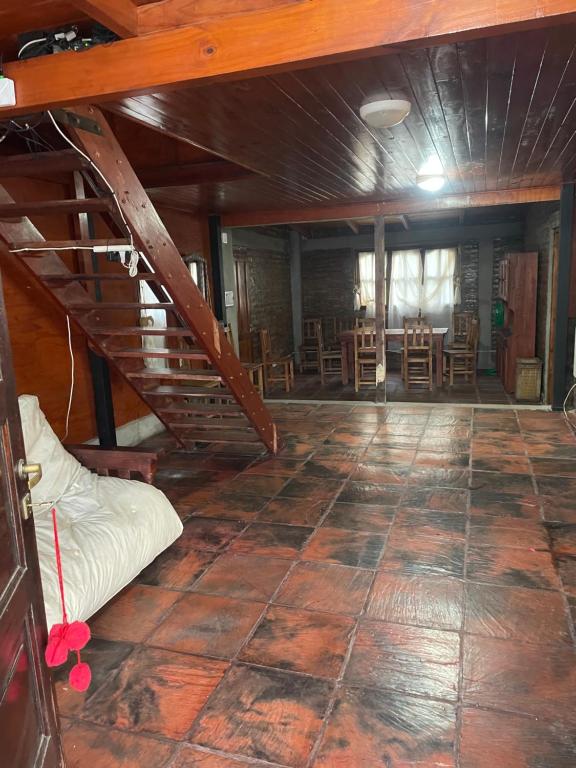 La posada del rey - 3