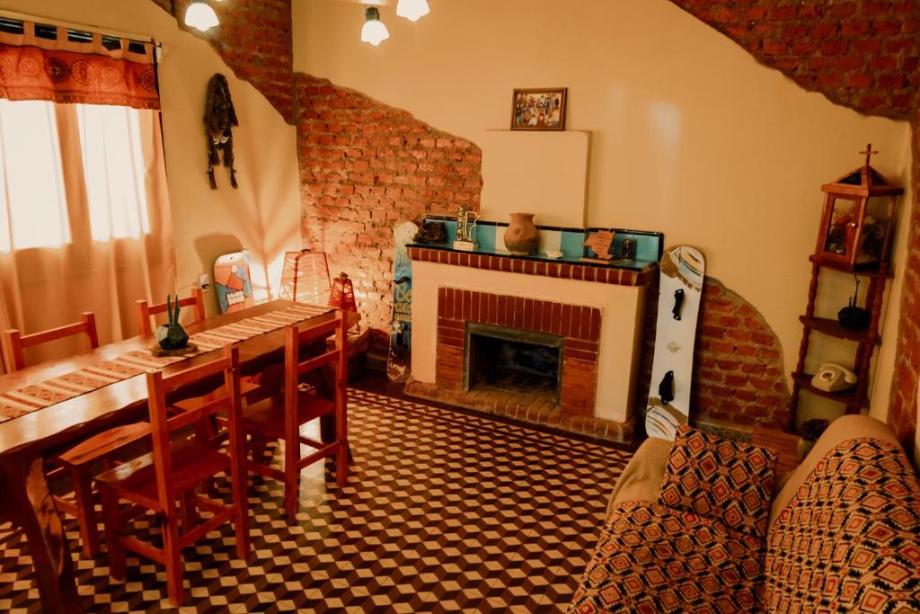 Hotel Sante - 5