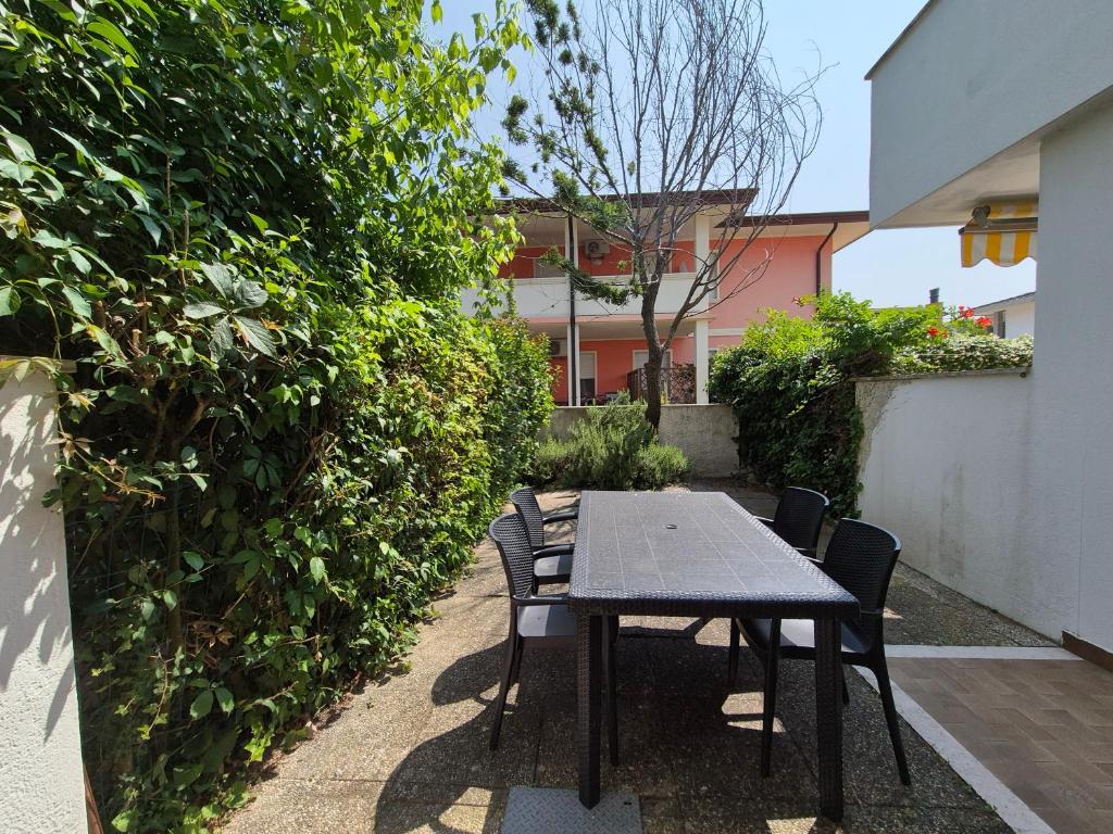 Villa Sandra - 2