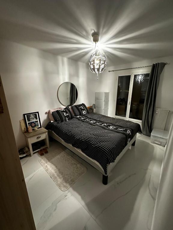 Cocooning riviera - 3