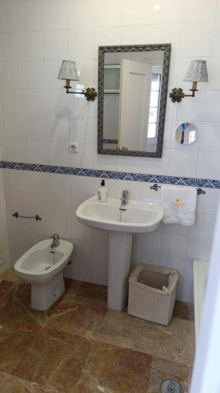 Casa Tuca by 7Escalones - 5