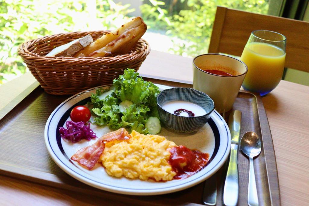 餐飲服務
