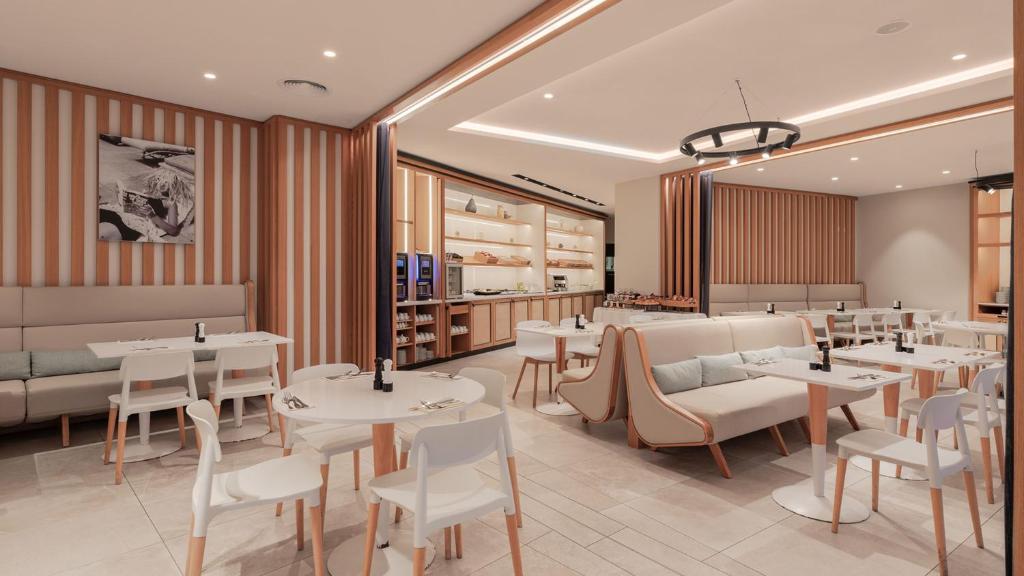 お料理のイメージ