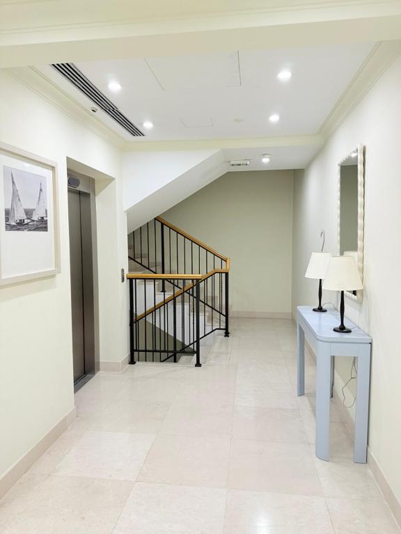 Porto Marina Residence - 4