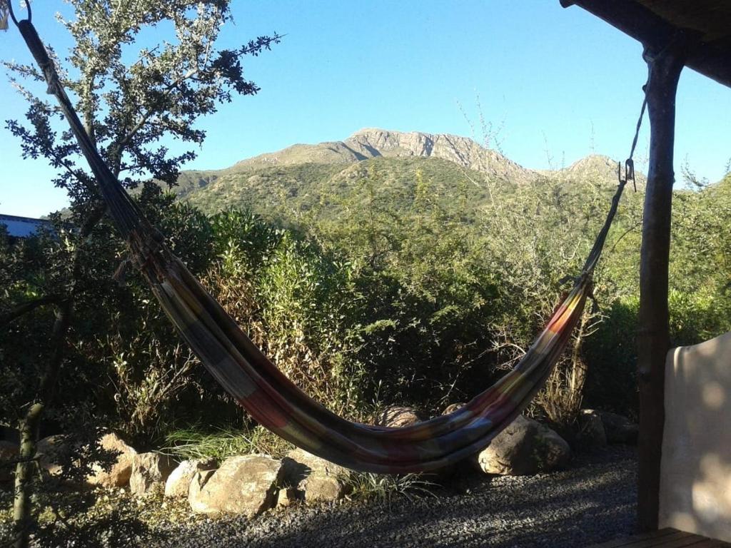 El Quebrachal Del Monte - 2