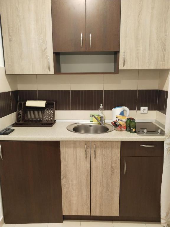 Apartman Harmony 5 - 4