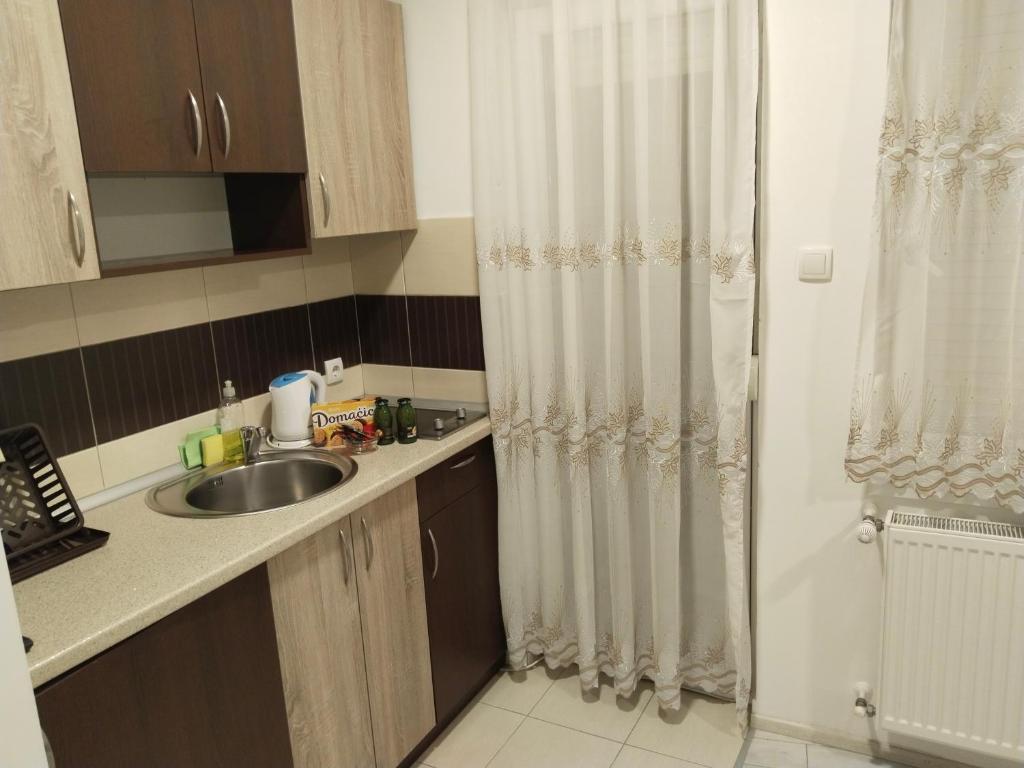 Apartman Harmony 5 - 3