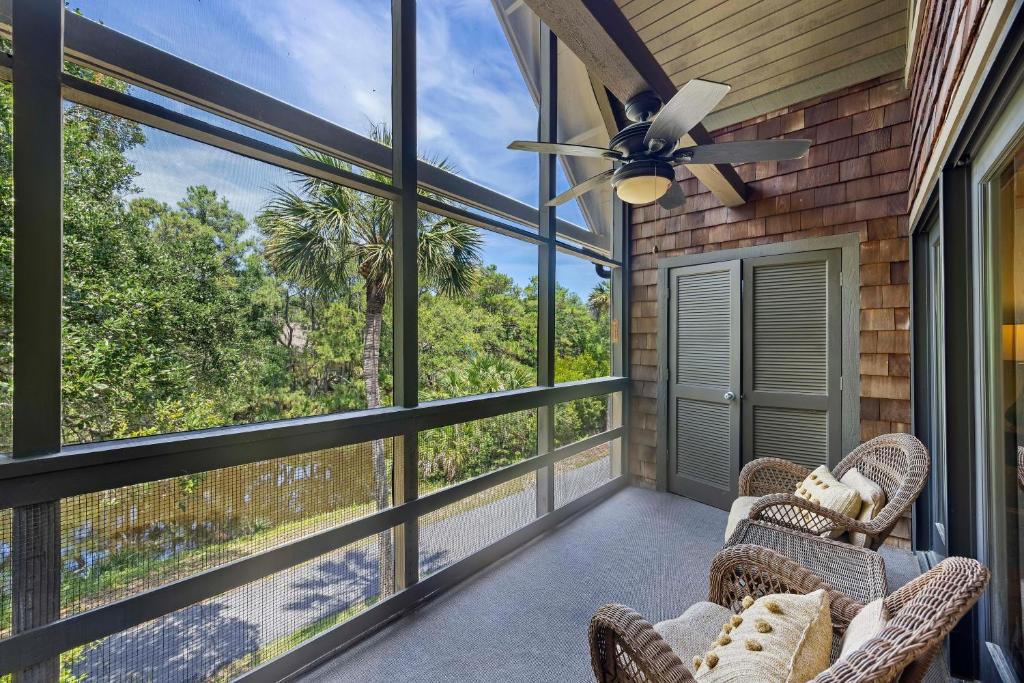 MW4241: 4241 Mariners Watch, Kiawah Island