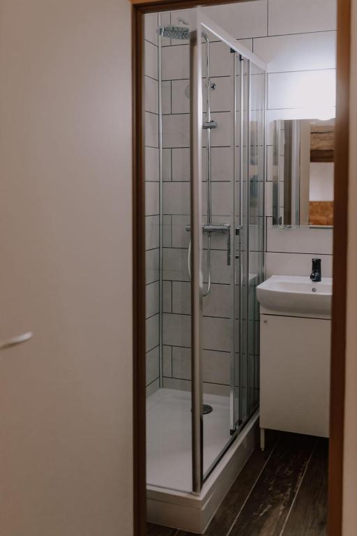 バスルーム（客室）