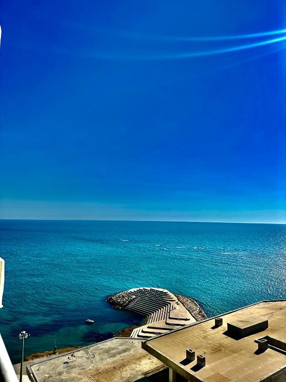 Coastal Vista Collection, Durrës