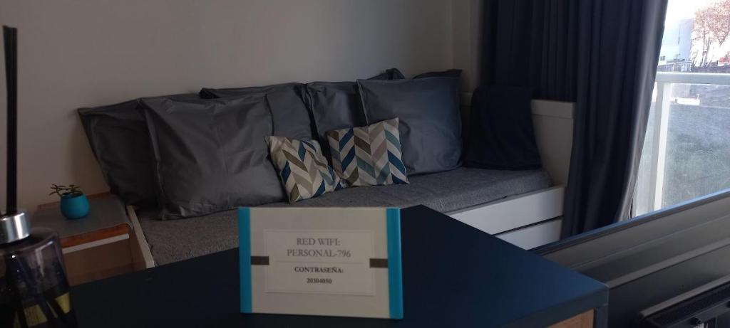 Palermo Soler II - 5