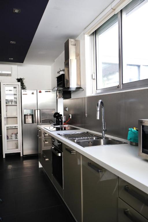 Appartement en plein coeur du centre-ville ! - 4