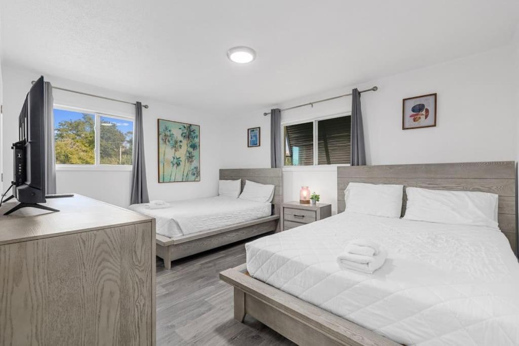 Azul Condos II by myBeach Vacation Rentals, Myrtle Beach