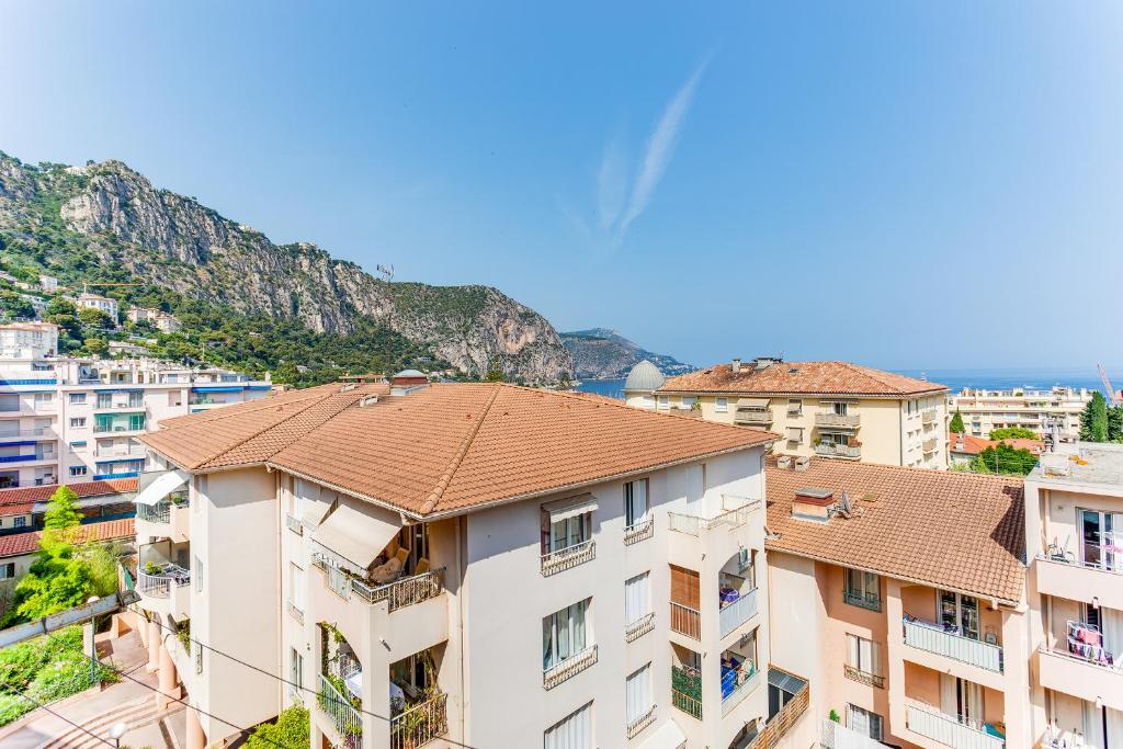 33 MARINONI AP4438 by Riviera Holiday Homes - 5