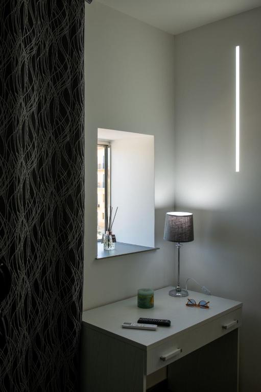 Santerasmo rooms Charm - 3
