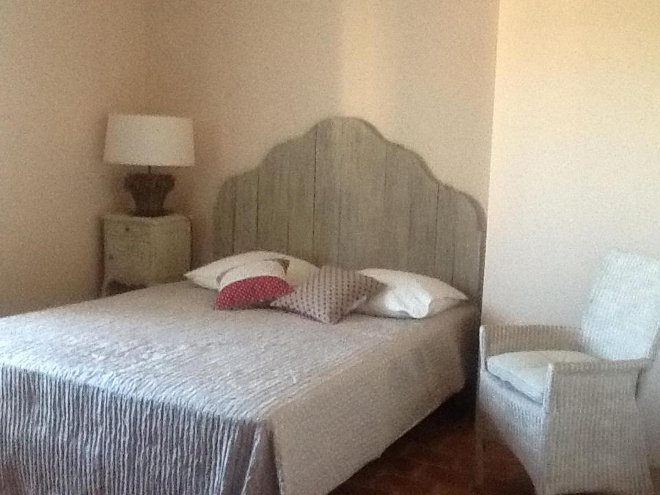 Maison de charme LE BACIO - 5