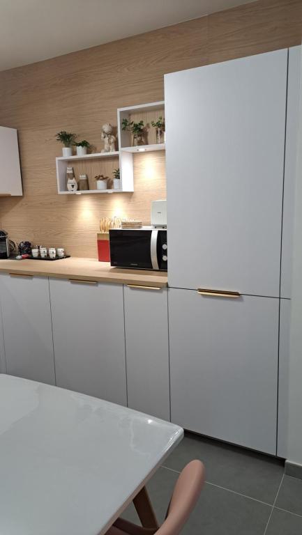 LE SNOOKYBAY - Appartement Neuf - Classé 3 étoiles - 3